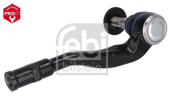Наконечник рульовий Febi 40993 ціна, від 29.89 USD