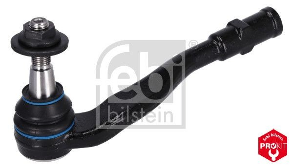 40993 Febi Зовнішній наконечник рульової тяги