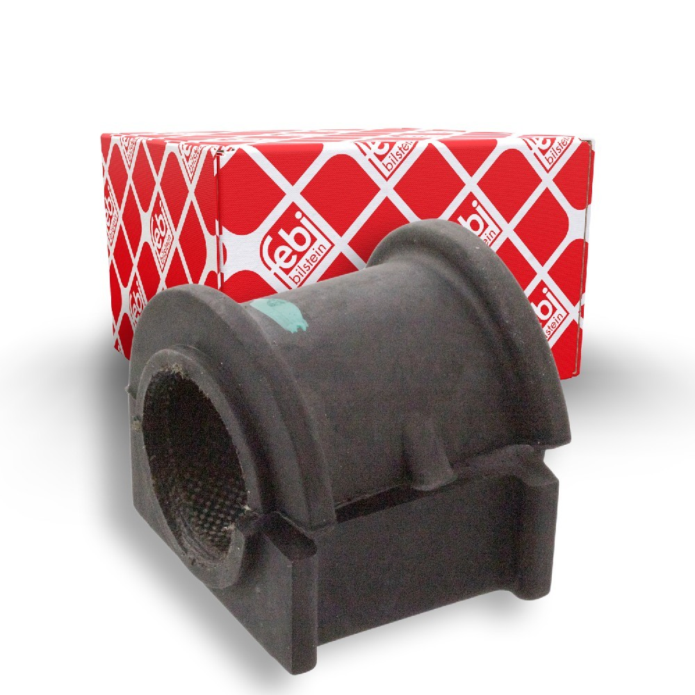 Подушка стабілізатора Febi 41002 ціна, від 6.26 USD
