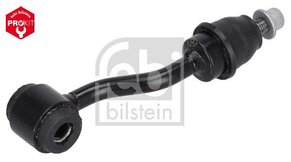 Амортизаційна стійка Febi 41020 ціна, від 19.94 USD
