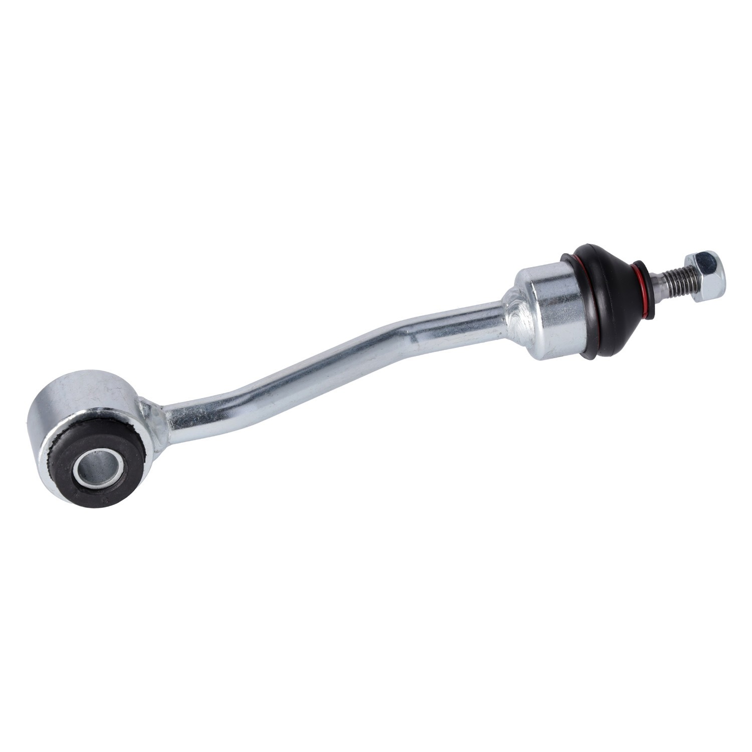 Амортизаційна стійка Febi 41022 ціна, від 14.93 USD