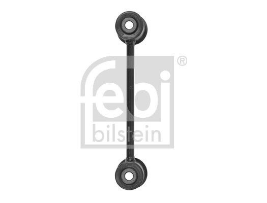 Лінк стабілізатора, заднього Febi 41030 ціна, від 11.49 USD