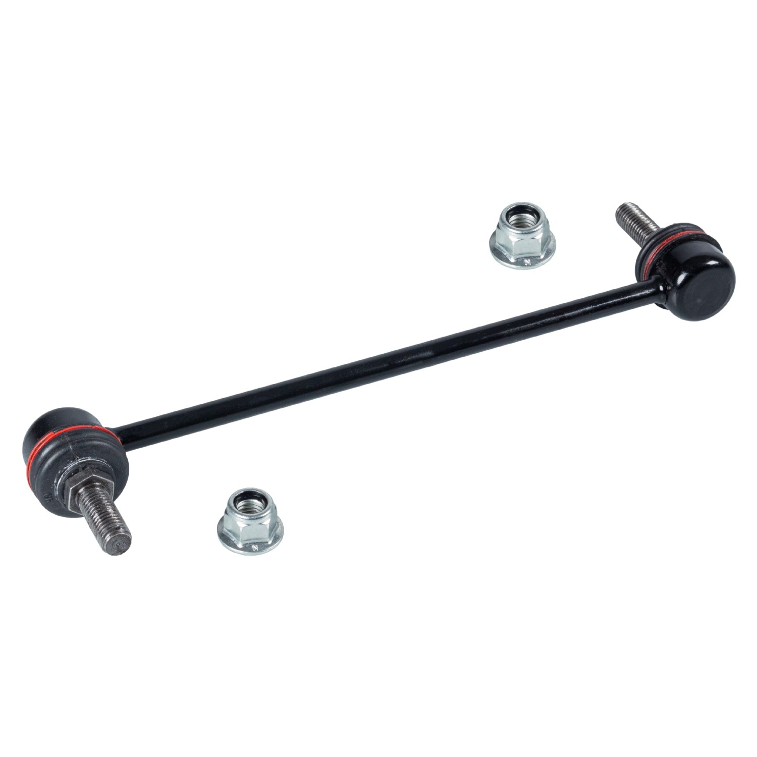 Амортизаційна стійка Febi 41045 ціна, від 11.83 USD