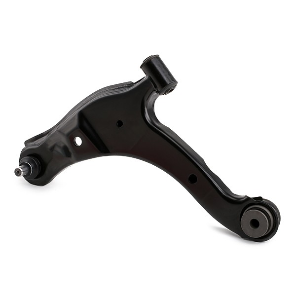 Важіль передній лівий Febi 41052 ціна, від 68.93 USD