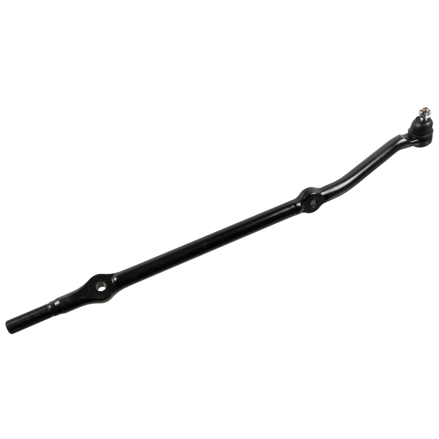 Тяга рульова права Febi 41089 ціна, від 72.64 USD