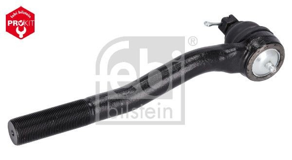 Наконечник рульовий Febi 41090 ціна, від 20.08 USD