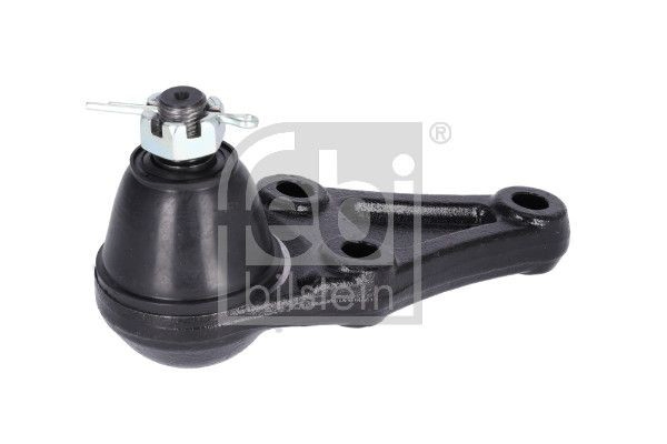 Кульова опора, нижня Febi 41251 ціна, від 22.71 USD