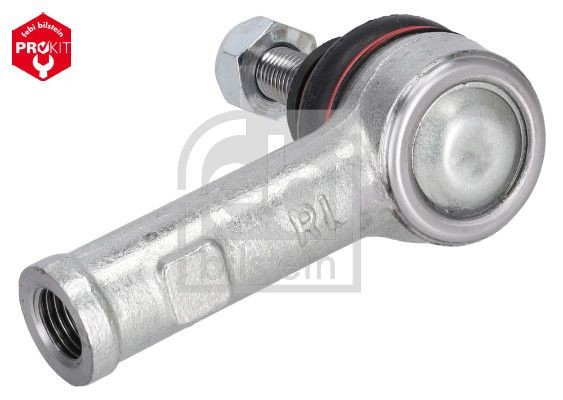 Наконечник рульовий Febi 41337 ціна, від 12.51 USD