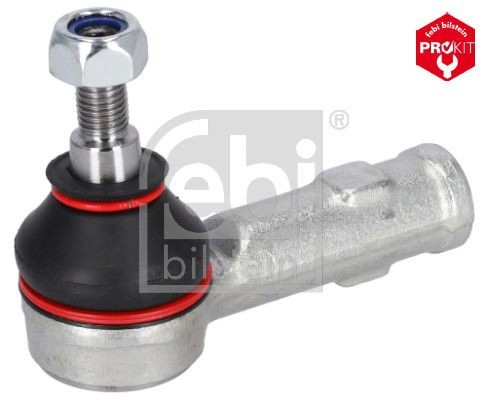 41337 Febi Зовнішній наконечник рульової тяги