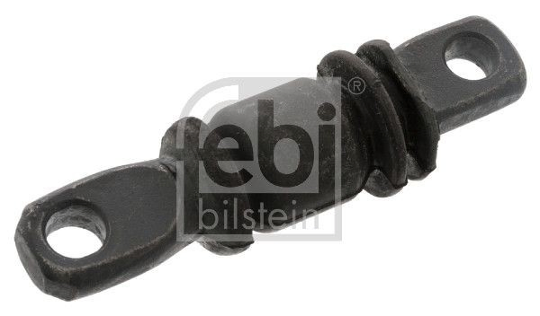 Сайлентблок нижнього важеля передньої підвіски Febi 41405 ціна, від 7.06 USD