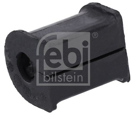 Втулка стабілізатора заднього Febi 41434 ціна, від 2.52 USD