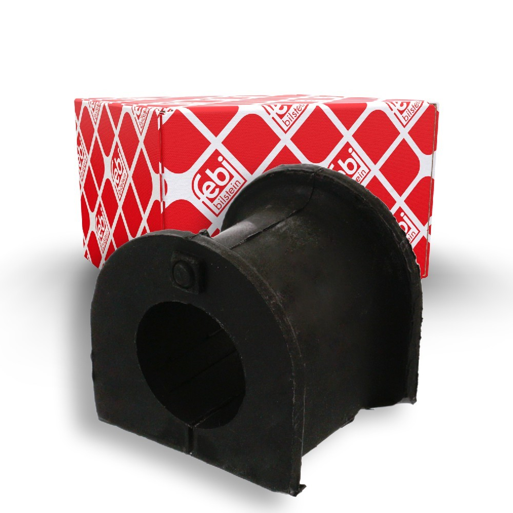 41440 Febi Втулка стабілізатора переднього