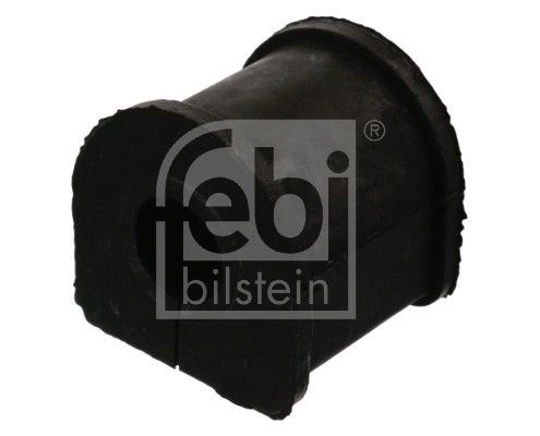41468 Febi 