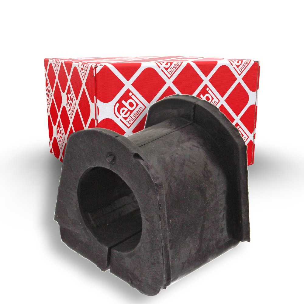 Втулка стабілізатора заднього Febi 41477 ціна, від 2.27 USD