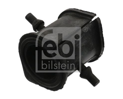 Подушка стабілізатора Febi 41485 ціна, від 1.62 USD
