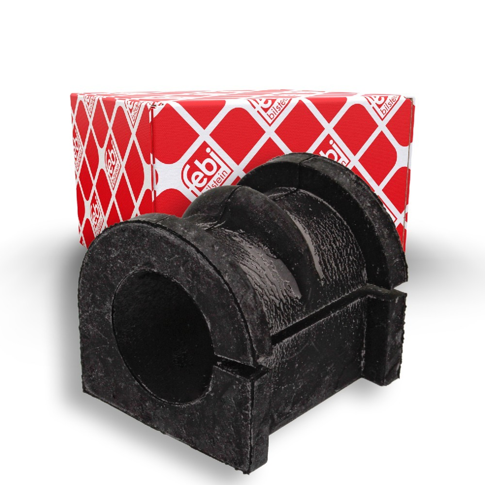 Подушка стабілізатора Febi 41494 ціна, від 4.12 USD