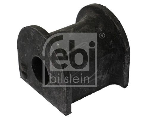 Подушка стабілізатора Febi 41498 ціна, від 2.13 USD