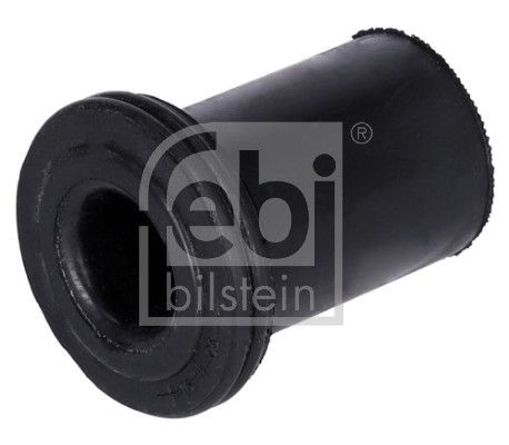 Сайлентблок ресори, задній Febi 41540 ціна, від 1.40 USD