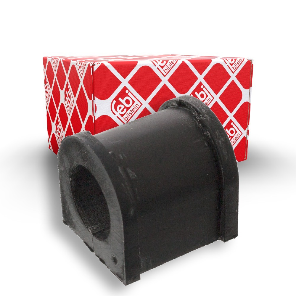 Подушка стабілізатора Febi 41551 ціна, від 1.19 USD