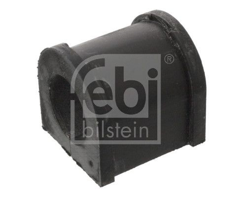 41551 Febi Втулка стабілізатора переднього