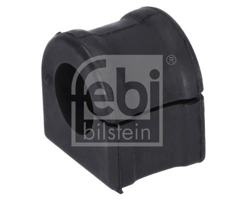 Подушка стабілізатора Febi 41559 ціна, від 3.79 USD