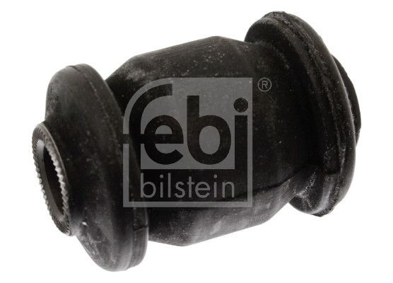 41590 Febi Сайлентблок переднього нижнього важеля