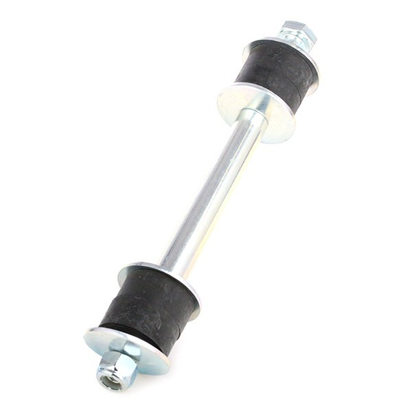 Амортизаційна стійка Febi 41630 ціна, від 6.14 USD