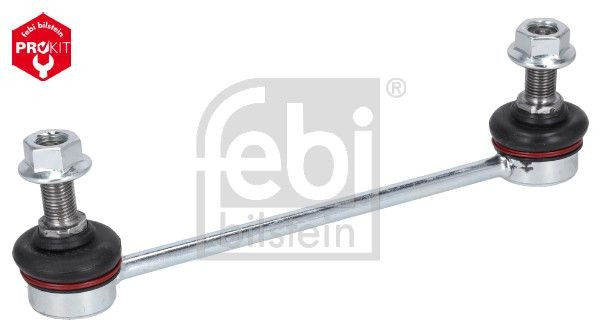 Купити 41634 Febi Солдатик стабілізатора, заднього