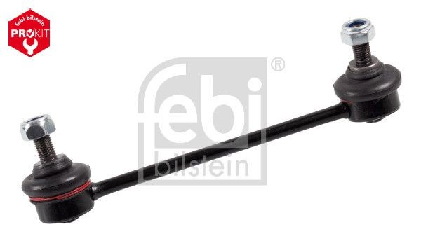 41635 Febi Тяжка стабілізатора, заднього