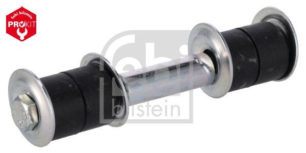 Амортизаційна стійка Febi 41636 ціна, від 3.20 USD