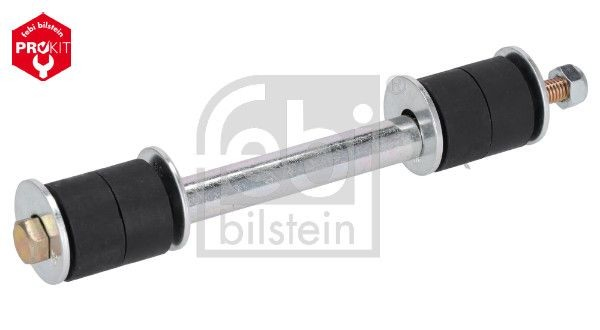 Амортизаційна стійка Febi 41637 ціна, від 7.64 USD