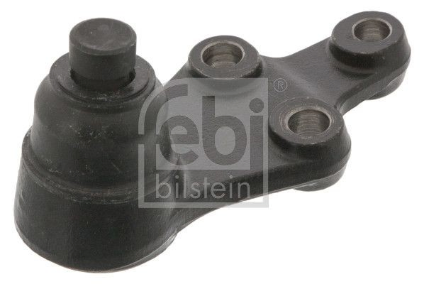 Кульова опора, нижня Febi 41801 ціна, від 23.64 USD