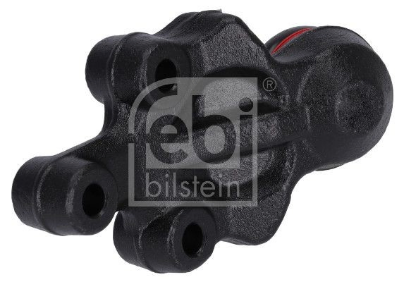 Кульова опора, нижня Febi 41803 ціна, від 20.85 USD