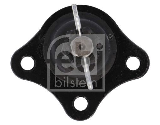 Кульова опора, верхня Febi 41859 ціна, від 13.71 USD