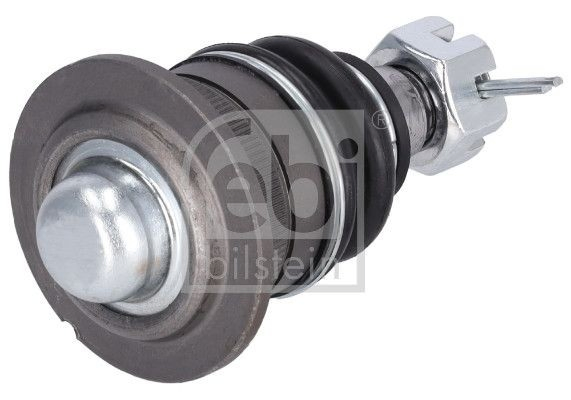 Кульова опора, верхня Febi 41863 ціна, від 8.40 USD