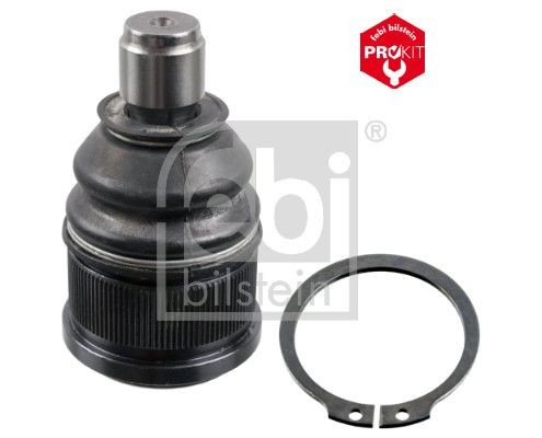 41884 Febi Кульові на авто