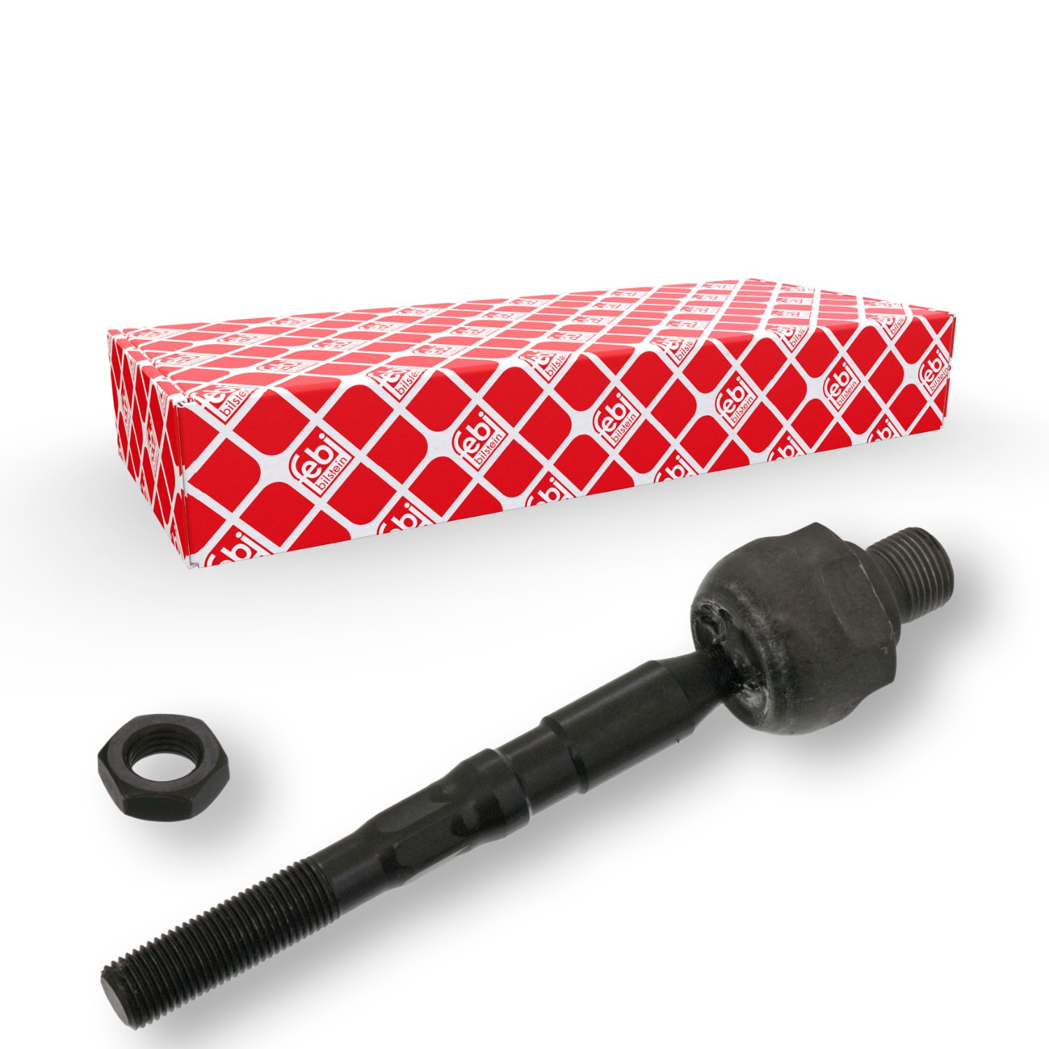 41914 Febi Тяга рульова ліва