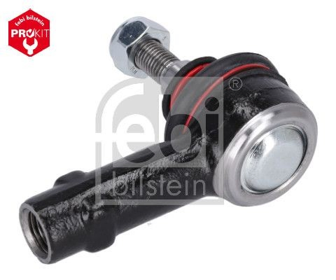 Наконечник рульовий Febi 41992 ціна, від 8.00 USD