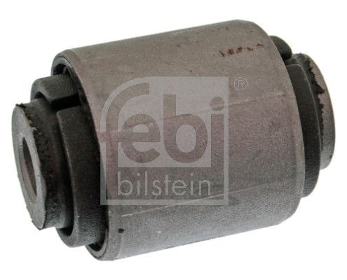 Сайлентблок заднього поперечного важеля Febi 42017 ціна, від 4.70 USD