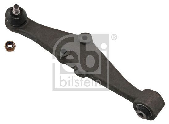 42164 Febi Поперечний важіль