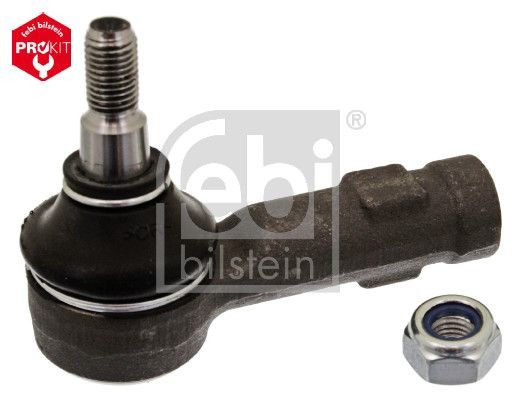 Наконечник рульовий Febi 42200 ціна, від 11.22 USD