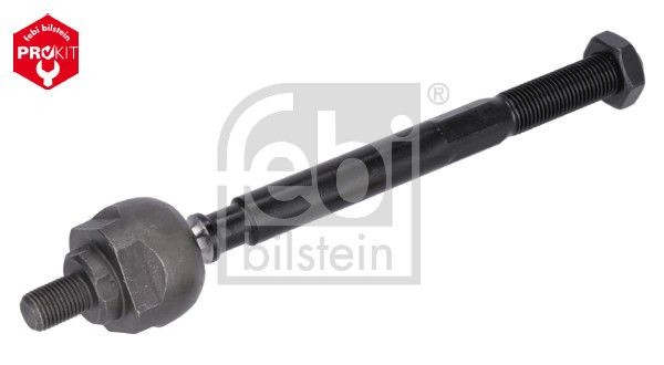 Тяга рульова поперечна Febi 42208 ціна, від 7.39 USD