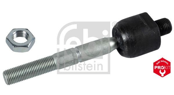 42210 Febi Тяги кермові