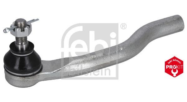 Наконечник рульовий Febi 42235 ціна, від 10.19 USD
