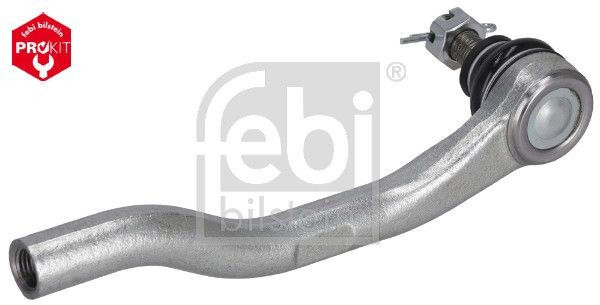 42235 Febi Зовнішній наконечник рульової тяги