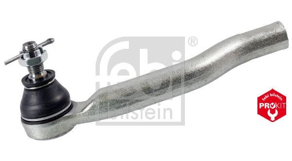 Наконечник рульовий Febi 42236 ціна, від 18.60 USD