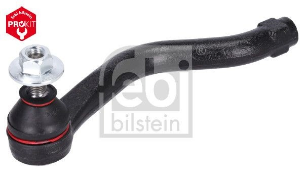 Наконечник рульовий Febi 42241 ціна, від 17.47 USD
