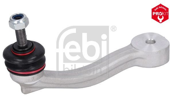 Амортизаційна стійка Febi 42246 ціна, від 28.26 USD