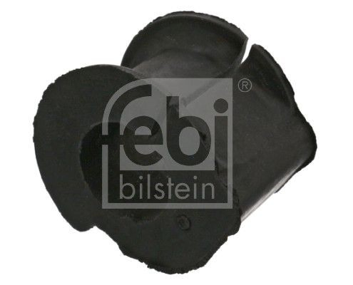 Подушка стабілізатора Febi 42262 ціна, від 2.77 USD