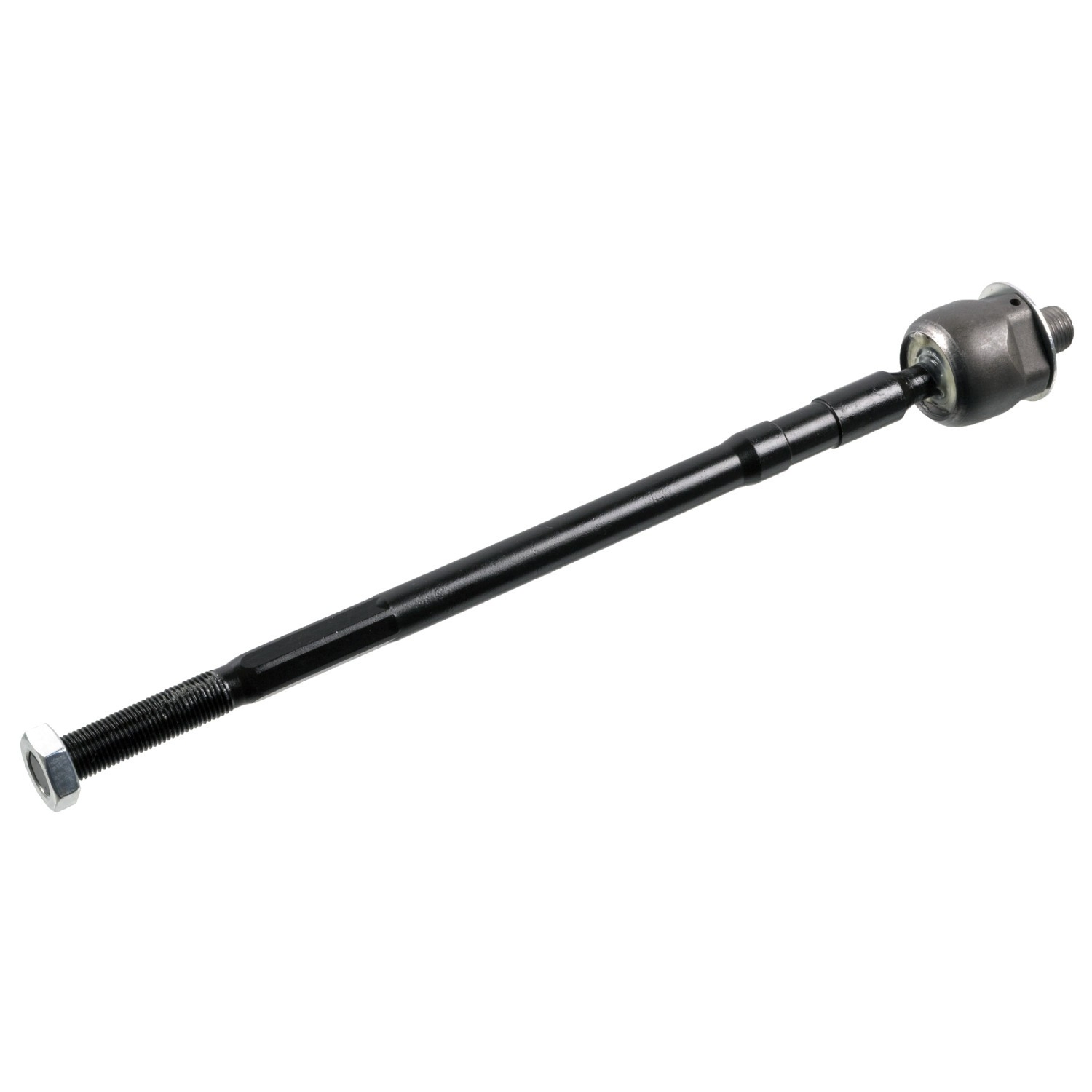 Тяга рульова поперечна Febi 42308 ціна, від 11.73 USD